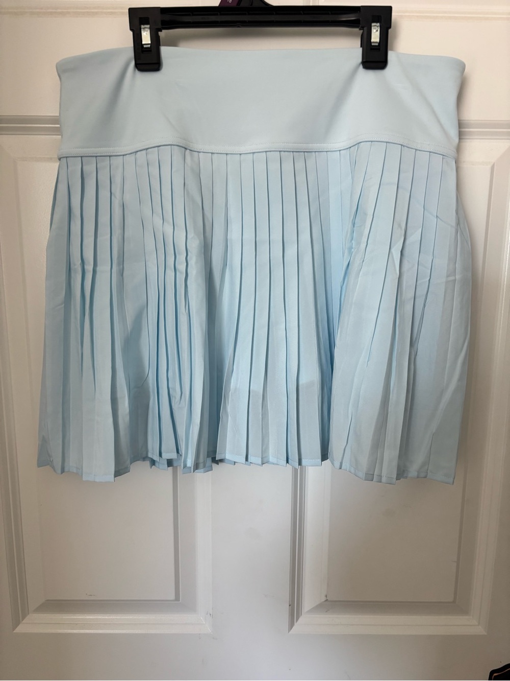 Fabletics skort
